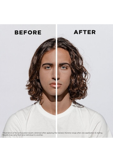 Kerastase Genesis Homme Spray De Force Épaississant Sprey 150 ML