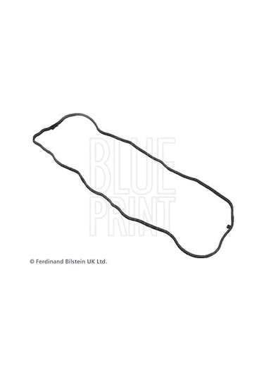 BLUE PRINT ADH26738 KÜLBÜTÖR ÜST KAPAK CONTASI CIVIC 1.6 1.8 06-