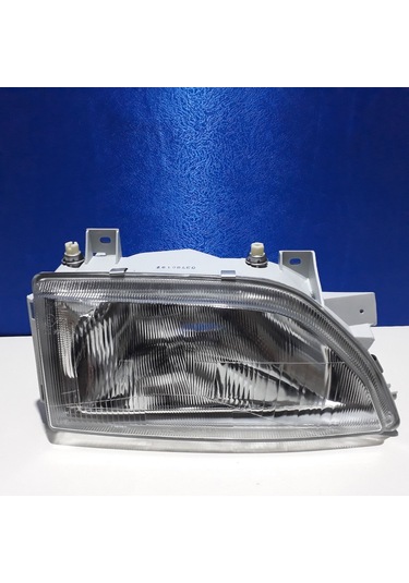 Fordyokyok  Escort Far Cl 1991-1995 Sağ -R-