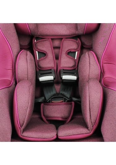 Comfymax Platinium 0 - 25 KG Oto Koltuğu