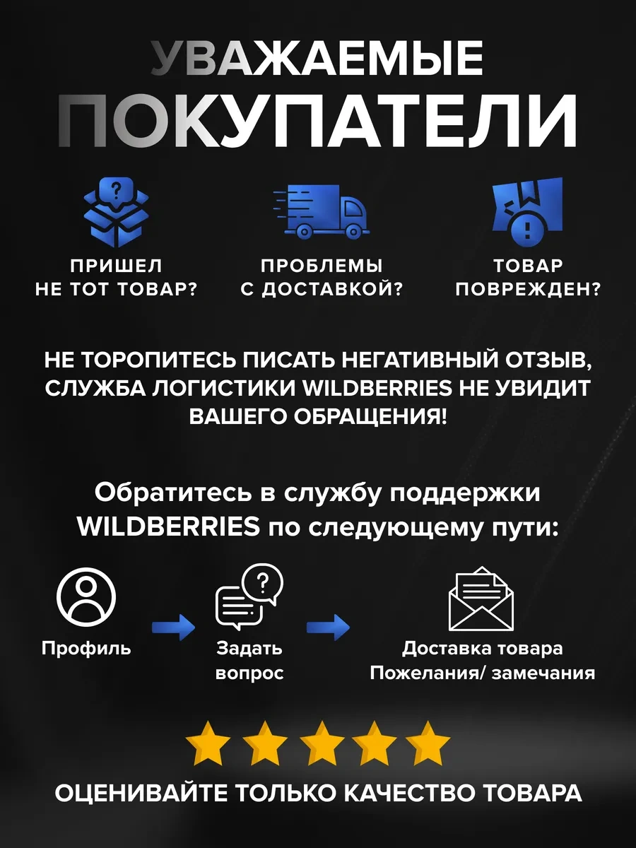 Bearroom Banyolar Ve Mutfaklar İçin Kendinden Yapışkanlı Kenar Bandı 274661162 Beyaz