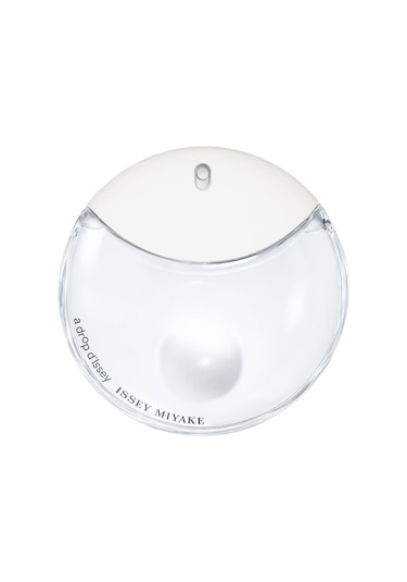 Issey Miyake A Drop D'issey Kadın Parfüm EDP 50 ML