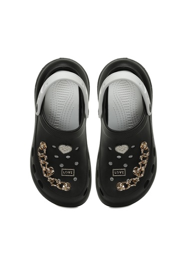 Kinetix Betsy 5fx Siyah Kadın Deniz Ayakkabısı 000000000102008652 Siyah