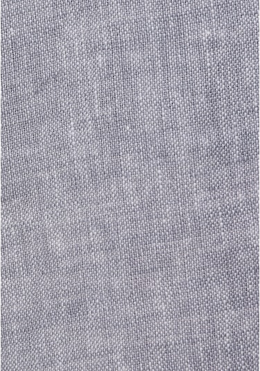 Colins Regular Fit Orta Bel Uzun Paça Erkek Keten Karışımlı Gri Pantolon Cl1074563 Q1.v2 Gra Gri