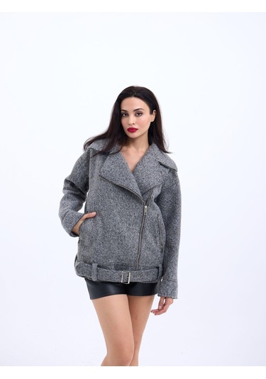 Munn Collection 7190 Mont-gri Gri