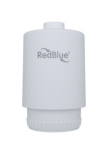 Redblue Rb35-a Aktüatör 230v Vana Motoru