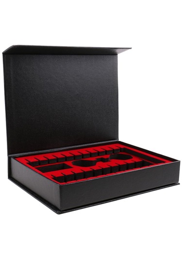 Homyl Taşınabilir Dart Kutusu Taşıma Çantası Tutucu Saklama