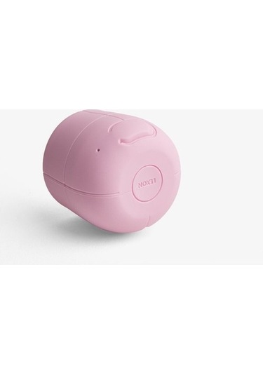 Lexon Mino X LA120P9 Suya Dayanıklı Bluetooth Hoparlör