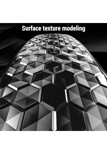 Pazly 2 Adet Yüksek Kaliteli Ayarlanabilir Bisiklet Çamurluğu - Dağ/yol Bisikletleri İçin Ön Ve Arka