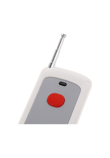 Homyl 12 V 1000 Metre Kablosuz Uzaktan Kumanda Anahtarı İçin 47x32x20mm