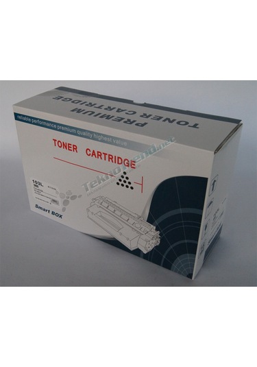 Samsung Mlt-D103L Toner - Ml-2955Nd. Scx-4729Fd. Scx-4728 - 103L