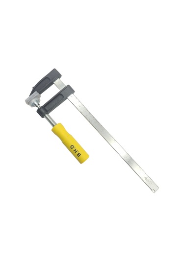Fixonic B.h.d Bhd00432 50x250mm Mini İşkence