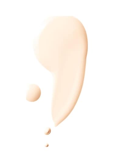 Maybelline New York Fit Me Matte Poreless Fondöten 100 Warm Ivory