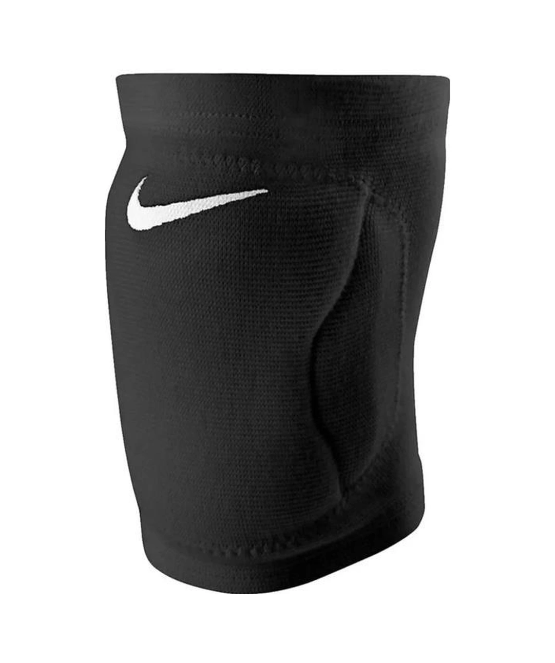 Nike Streak Volleyball Knee Pads Ce 2 Pk Black/ Osfm Dizlik Siyah