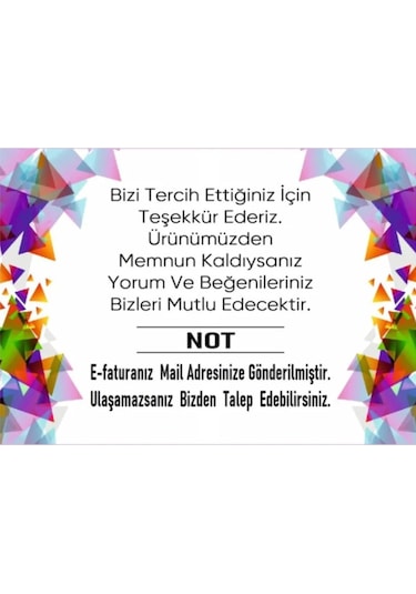 Elpo Şeffaf Eldiven 100 Paket 1 Koli 10.000 Adet