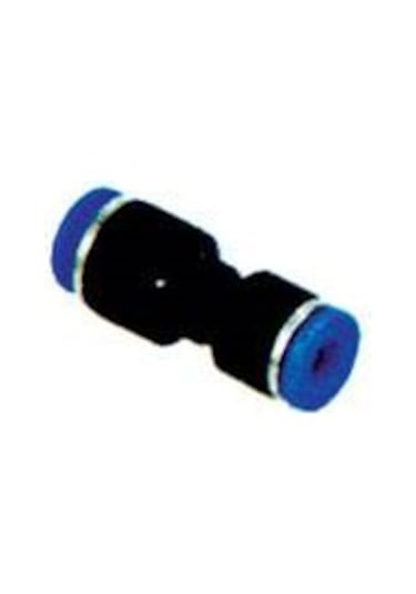 Epg12-10 Pnömatik Redüksiyon Nipel 12-10 Pls.fit. - 2 Adet