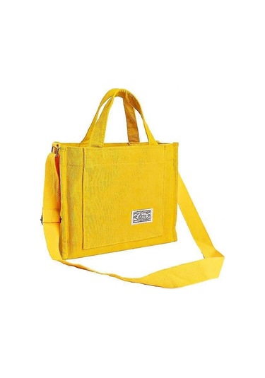 Kadınlar İçin Kadife Tote Çantalar, Şık El Çantası, Büyük Omuz Çantası, Omuz Askılı Seyahat Çantası Diğer