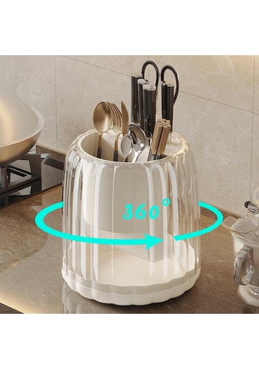 Suntek Mutfak Depolama Aksesuarları Şeffaf Için