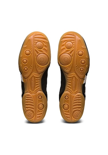 Asics Matflex 7 Erkek Koşu Ayakkabı 1081a051-001 Renkli Renkli Çok Renkli