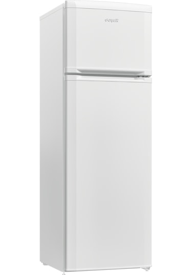 Arçelik 454257 MB E 257 LT Statik Tek Kapılı Buzdolabı