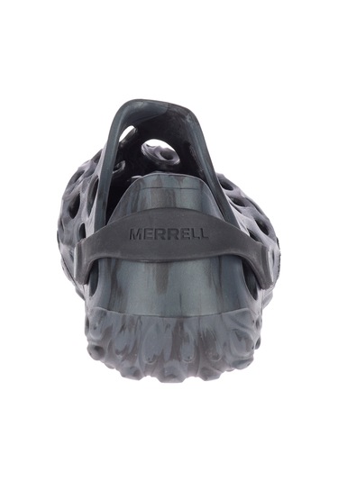 Merrell Hydro Moc Kadın Su Ayakkabısı Siyah
