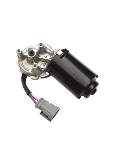 Mga 83145 Silecek Motoru On 64342392