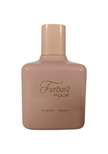Fervore Pour Kadın Parfüm EDP 100 ML