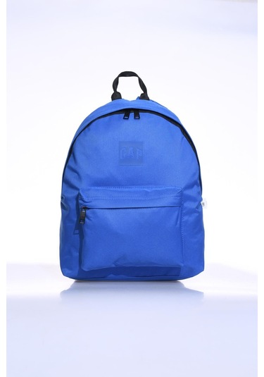 Gap Gp03475-82 Unisex Sırt Çantası Mavi