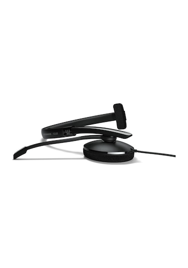 Epos Sennheiser Adapt 130 Usb II Mono Kulak Üstü Kulaklık