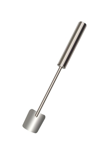 Homyl Restoran Ev Mutfağı Için Mısır Soyucu Hızlı Çok Gümüş