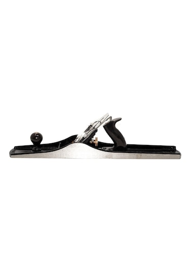 Stanley 1-12-007 Bailey No:7 560x60 MM Tezgah Rende