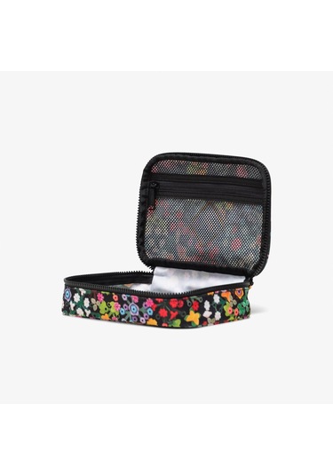 Herschel X Lego Heritage Çocuk Renkli Kalem Kutusu 11613 Renkli