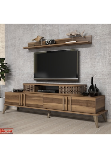 Variant Eylül Tv Ünitesi (273617969)