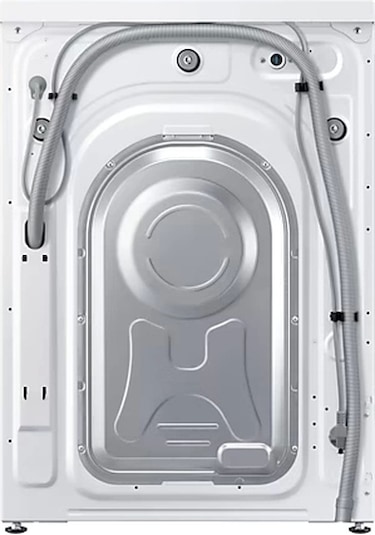 Samsung WW11DG6B25LEAH 1400 Devir 11 KG Çamaşır Makinesi