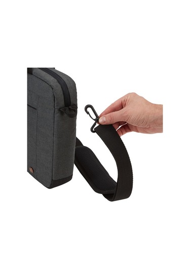 Caselogic Ca.Eraa114 14" Notebook/Ultrabook Çantası