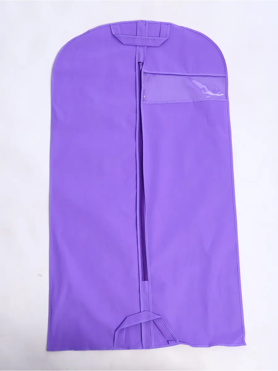 Fusıon Tm Kyafet Kılıfı 110 60 Cm 53461502 Leylak