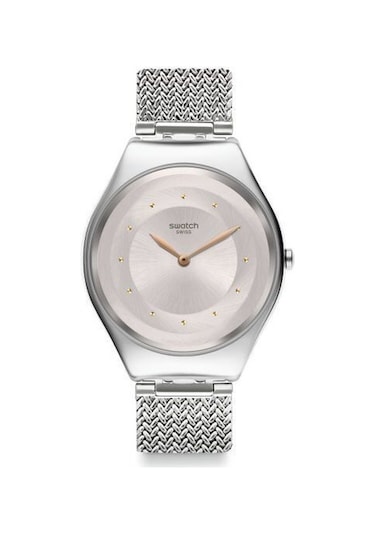 Swatch Syxs117m Kadın Kol Saati