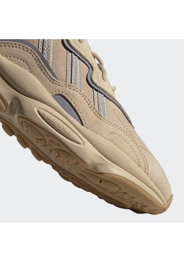 Adidas Ozweego Kadın Günlük Spor Ayakkabı C-adıee6462b10a00 Kahverengi