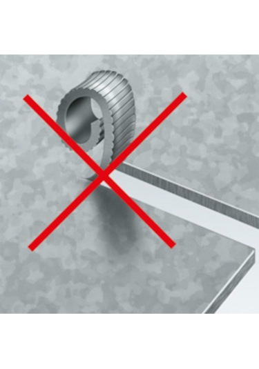 Sac Kesici 280 Mm Rm 9059280