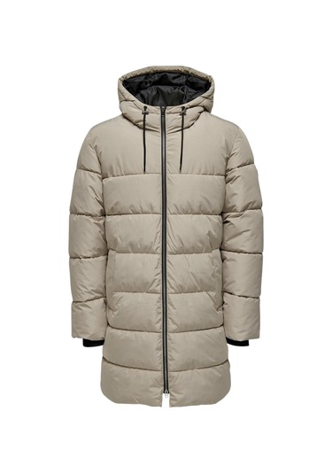 Only Erkek Haki Mont 22022100-03 Haki
