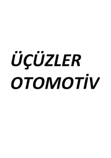 Escort Cam Düğmesi Ön Çiftli 95-2000 95Ag14529Ba 7248362