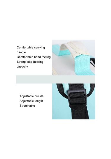 Cbtx Nefes Alabilen Kare Kedi Sırt Çantası Katlanabilir Açık Hava Taşınabilir Evcil Hayvan Çantası Model 4 Gri