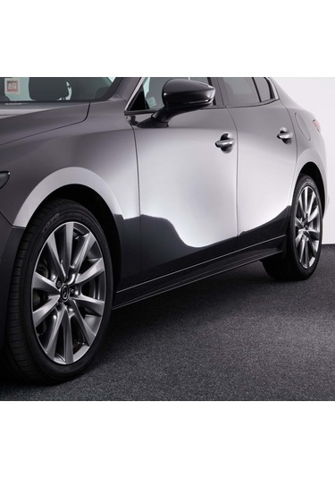 Instant Ceramıc Coatıng - 5 Lt.seramik Performansında Bakım Cilas