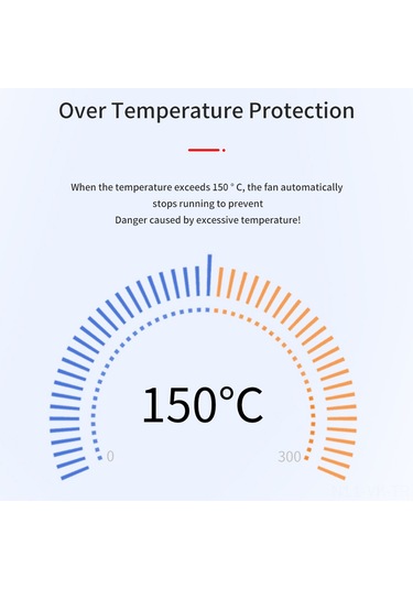 Taşınabilir Fırçasız Motor Jet Fan 130.000rpm Turbofan 200w Yüksek Güçlü Toz Üfleme Cihazı Kompresörlü Hava Toz Alma Aracı Klavye Temizleme Aracı Type-c Şarj Arayüzü İle