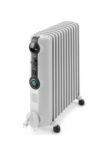Delonghi Radia S TRRS1225C Comf Yağlı Radyatör