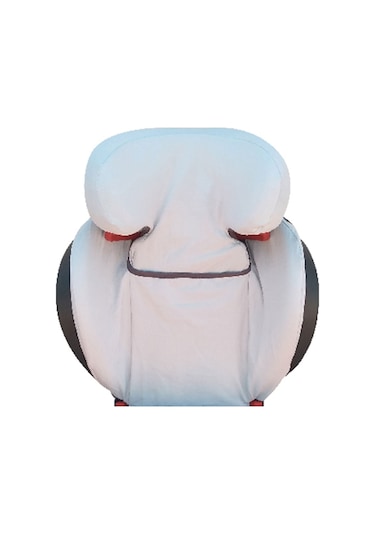 Besafe İzi Flex Protective-cover Oto Koltuğu İçin Havlu Kılıf