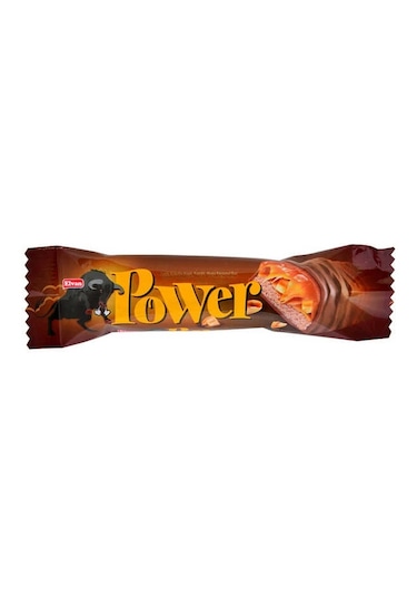 Elvan Power 18 Gr. 24 Adet (1 Kutu)