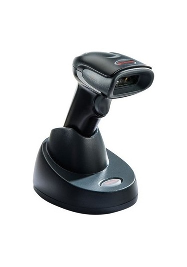 Honeywell 1472G 2D Kablosuz Barkod Okuyucu