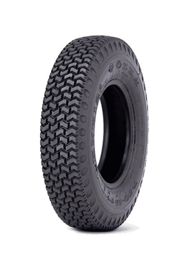 Özka 6.50-16 10Pr Knk126 Kamyonet Minibüs Lastiği