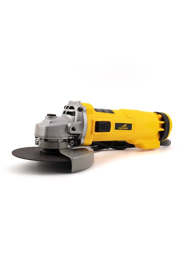 Dawreek 125mm Dwe Spral